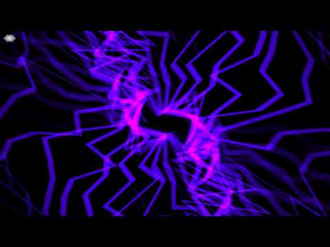 TECHNIMATIC .... PARALLEL ... LSB REMIX ....