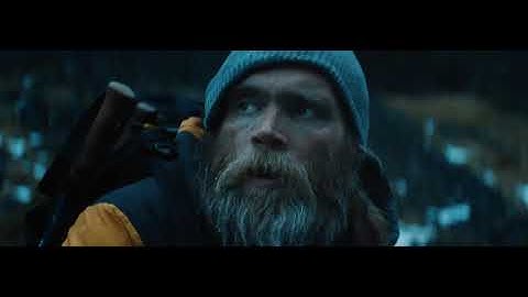 Garmin fēnix 6 Series: The Face of Adventure