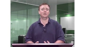 70-680 - Configuring Microsoft Windows 7 Training Accredited Training | Adams Academy