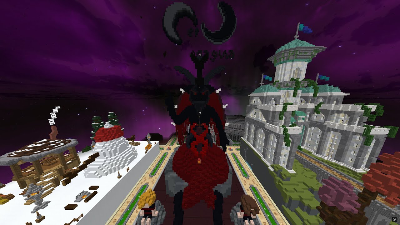 10X BUZ 5XKAN KESME - SonOyuncu Survival Titanyum PVP #30