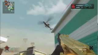 Luckiest Tomahawks Ever ! ( Please Like for the epicness )