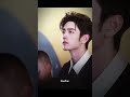 #tieuchien #xiaozhan #xiaozhan肖战 #肖战