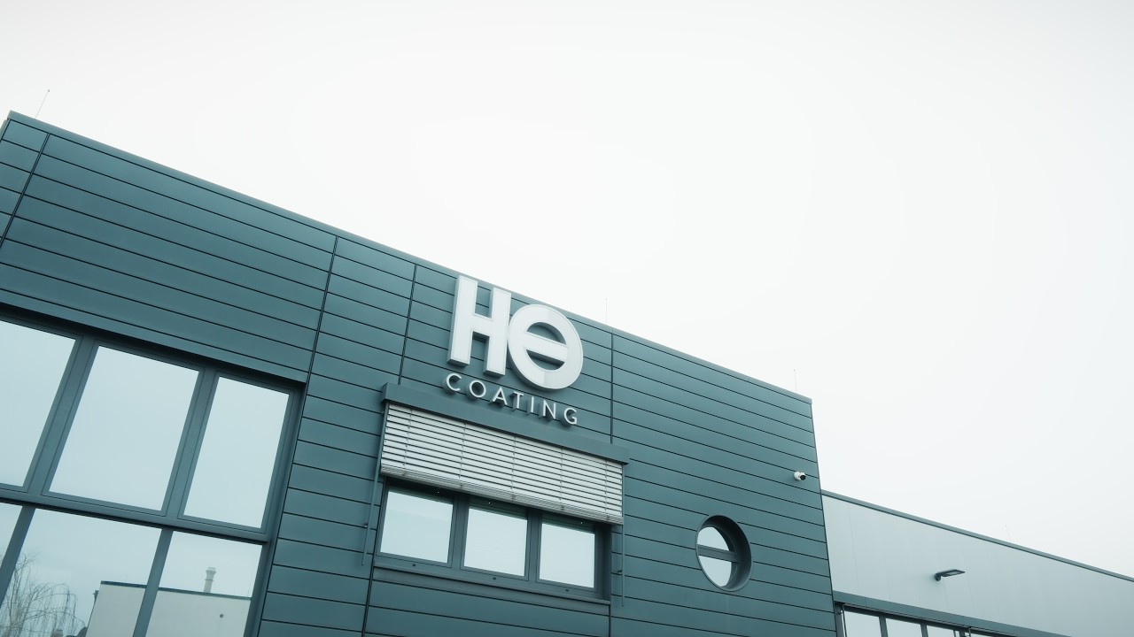 Flextools im Einsatz 🔧