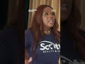 Tisha: "You Don't Understand Where I'm Coming From!" | Love & Marriage: Huntsville | OWN #shorts