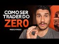 Como Ser Um Trader em Part-Time? - Forex Portugal