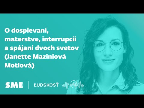 Video: Mali by dve ryšavky ryšavé deti?