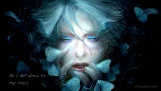 Avril Lavigne - Head Above Water (Lyrics)