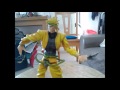 超像可動 ジョジョの奇妙な冒険 第3部 DIO