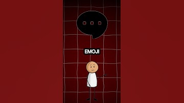 #braingames #quiz #brainteasers #brainrot #iqtest #iq #iqgame #solve #think