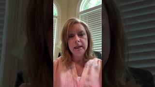 LeighAnne Crider - CTE/STEM