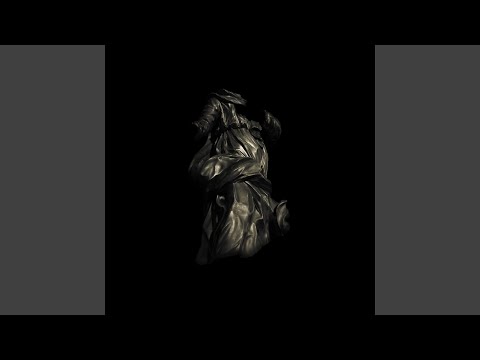 Procession adlı videoyu YouTube'da izle Procession adlı videoyu YouTube'da izle