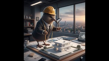 Ep.6 - PinPoint Modeler