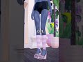 DTI please fix this… #dresstoimpress #glitch #roblox #funny #fypシ゚viral