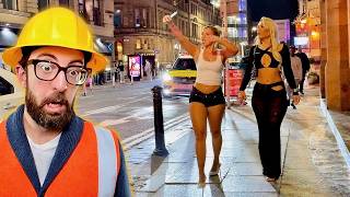 Unbelievable Smart Worker & Hilarious Fails | Construction Compilation #15 #fail #construction
