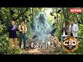 জঙ্গলে রক্তাক্ত ডাইনি দেখে সিআইডি টিম আতঙ্কিত হয়ে পড়ে || CID BANGLA  || NEW EPISODE