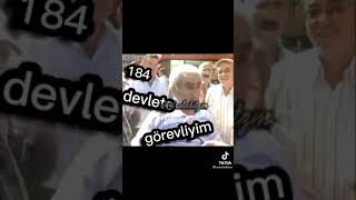 Ti̇k Tok Komi̇k Vi̇deo Ben Mehdiyim