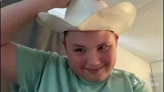 Toon Story 3 part 18 goodbye Tom