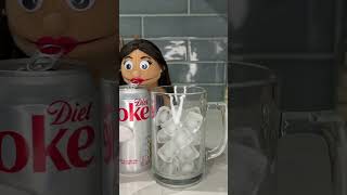 #coffee #icedcoffee #youtubeshorts #youtubeshorts #cooking