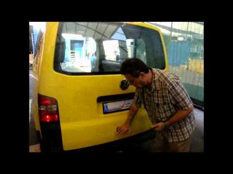 ATG BY AUTO COOL-ISRAEL 6.wmv
