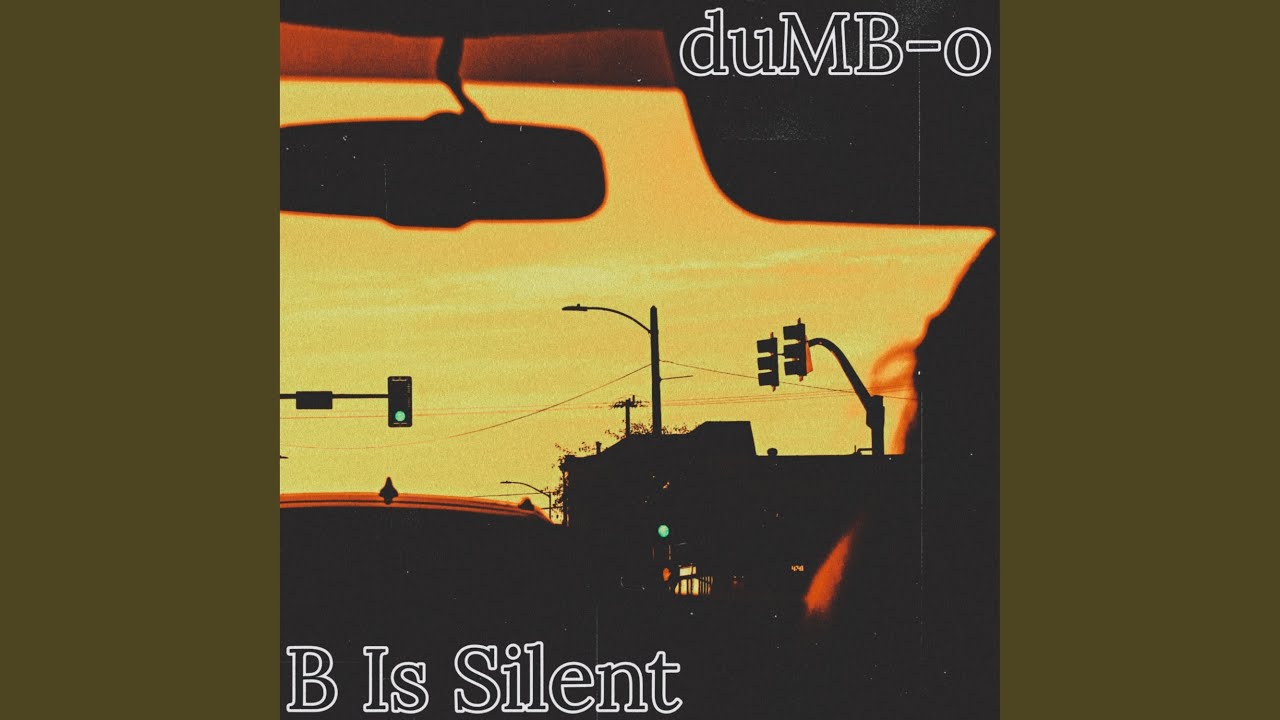 Watch Slummy on YouTube Watch Slummy on YouTube