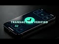 AI Arbitrage Trading Pre-Launch 2026 ONE TRADE Teaser Video
