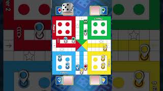 🔥 Ludo King Multiplayer Tricks | Beat Your Rivals with Smart Moves screenshot 5