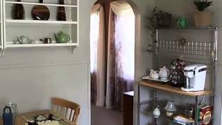 Homes for Sale - 714 Kossuth Ave Throop PA 18512 - Al Wilbur
