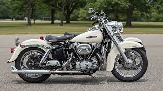 “2026 Harley-Davidson PANHEAD Is Back! The Legend Reborn With INSANE Power!”