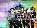 Big Bang - Stand Up {Intro}