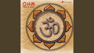 Download Lagu Ohm (Extended Club Mix) Download Lagu Ohm (Extended Club Mix)