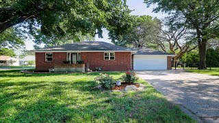 320 S 3rd St video tour