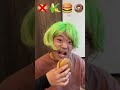 Junya jr. funny video😂😂😂best TikTok2022#shorts#funny#cocomelon