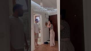 Bu Wc De Ne Var Bu Kadar Ya ?? 😅