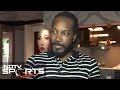 Virat Kohli is cool cat; I can beat Usain Bolt: Chris Gayle