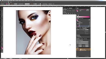Create the 5th Color Layer — White, for Colored Media - How To - Ricoh