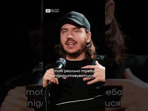 Актриса дубляжу про складнощі в роботі