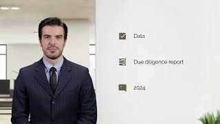 DAC7 Maturity Scan