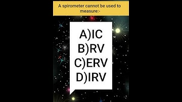 Neet 2021 expected marks vs rank analysis||neet 2021 exam||neet 2021 marks vs rank| neet exam 2021