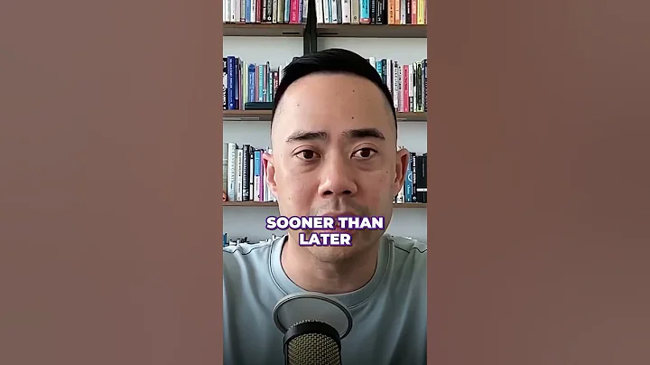 use AI agents to get ahead of your competitors