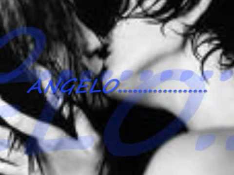 ANGELO Raza Batida