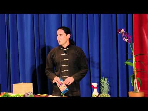 black-beans:-naturally-reverse-diabetes-and-improve-blood-sugar