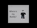 Where is my... #funk #phonkmusic #music #edit