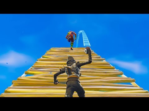 Instant Karma