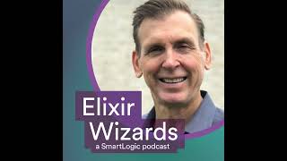 Dr Jim Freeze on Hiring, Training, and Functional Programming – Working with Elixir
