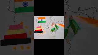 Download Lagu wo desh mere... republic day special photoshoot MP3
