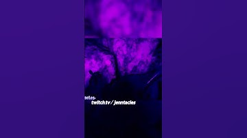 These Mutants are TERRIFYING | Sons of the Forest