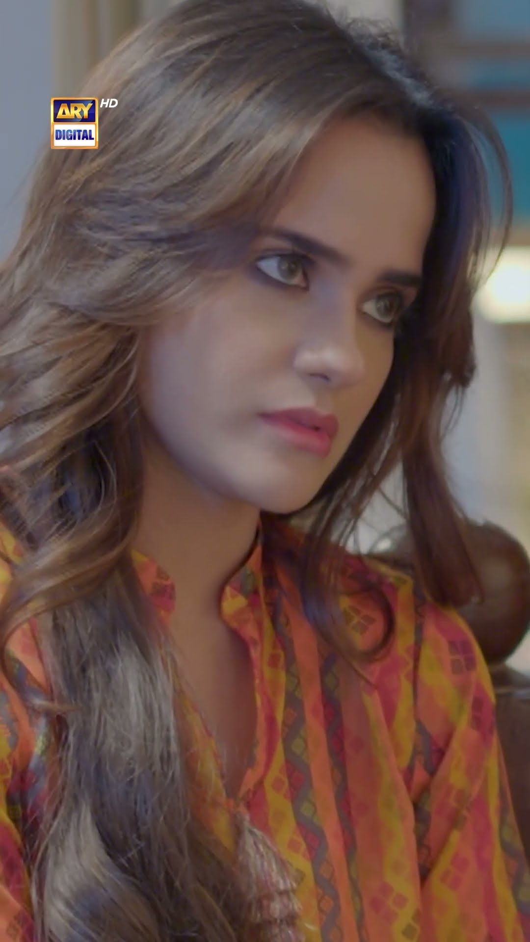 Zabardasti Shadi Nahi Ki Jati #bharam  #shorts