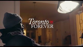 Toronto Forever