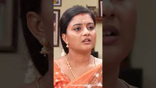 #siragadikkaaasaiserialtoday 🤕#vijaytelevision #serialupdate #like#likeandsubscribe #vivews