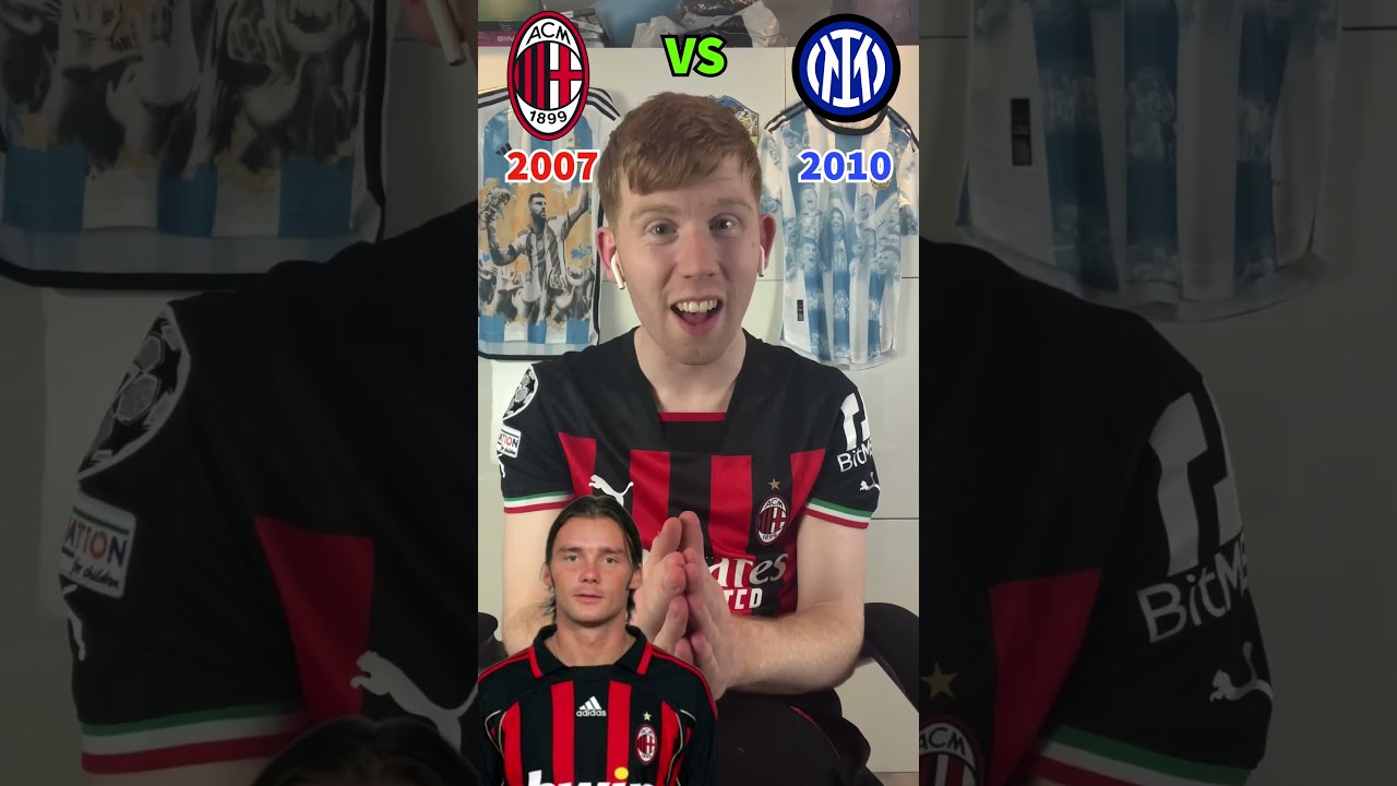 Soccer jersey stores 24-25